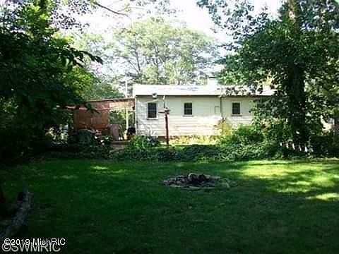 4th image of 1838 Dykhouse Ave