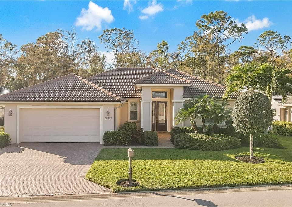1st image of 28770 Sweet Bay Ln