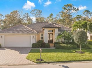 28770 Sweet Bay Ln, Bonita Springs, FL 34135