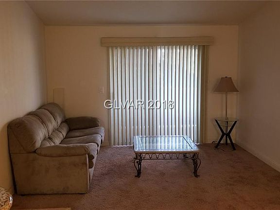 3rd image of 5055 W Hacienda Ave Unit 2183