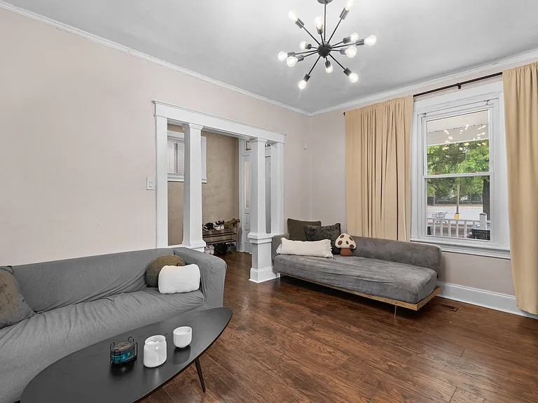 635 W 29th St — Photo 6