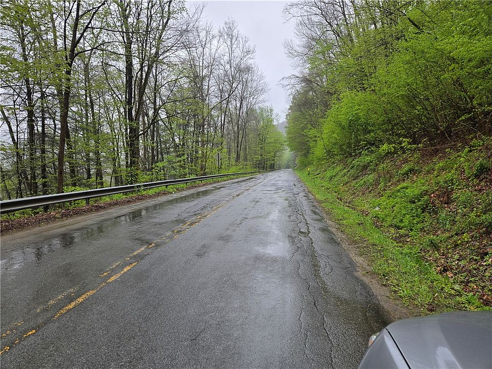 2nd image of County Road 17