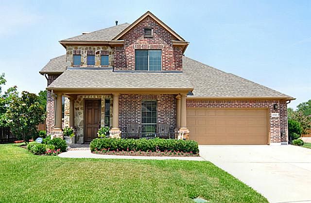 1st image of 1713 Landon Ln