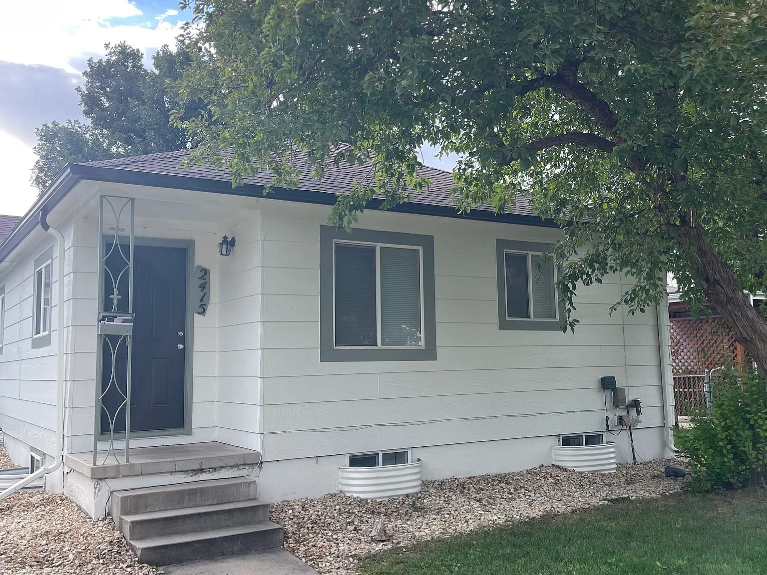 4 bed, 1605 sqft, $3,400 — Photo 1