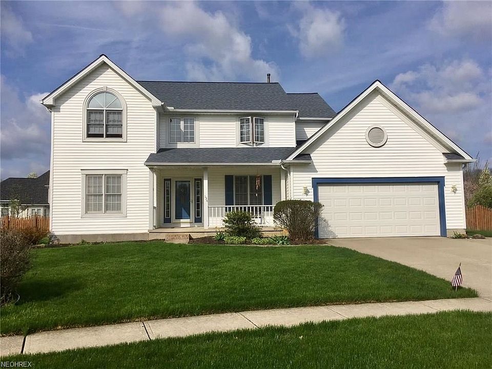 1st image of 134 Lindsay Ct