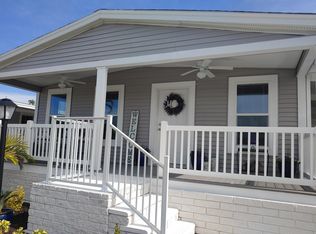 2077 Bougainvillea Ct, Naples, FL 34110