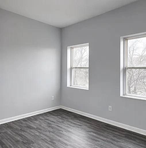 724 Delaware St #2 — Photo 5