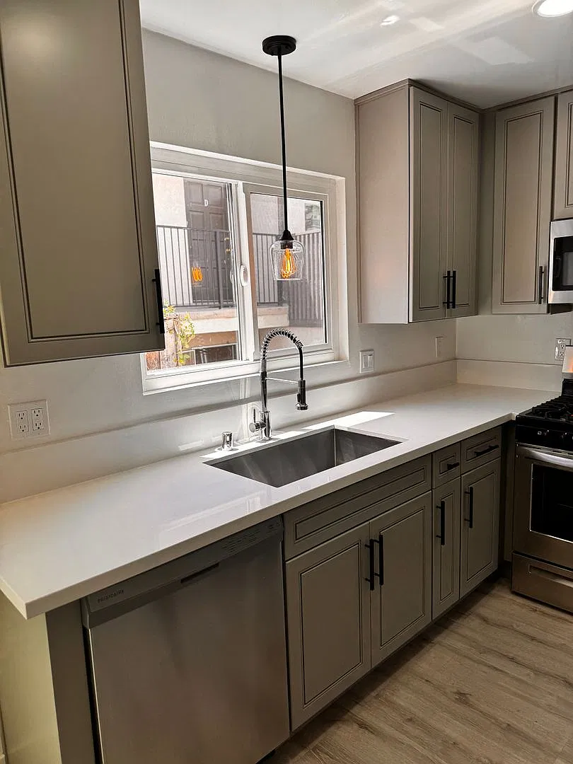 7681 Ellis Ave — Photo 4