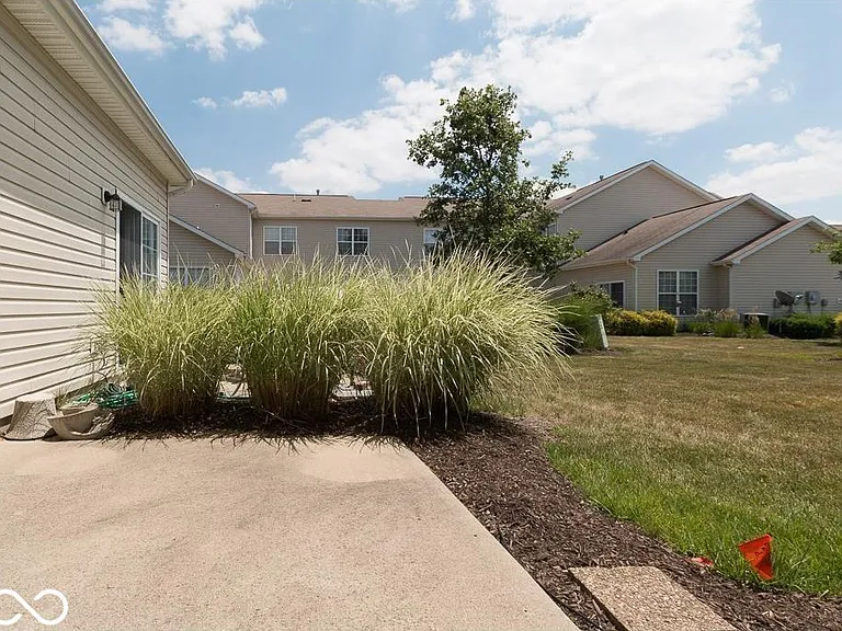 14326 Shooting Star Dr — Photo 30