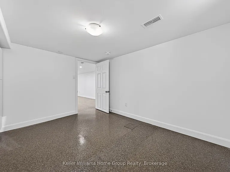 20 Cadillac Dr #LOWER LEVEL — Photo 20