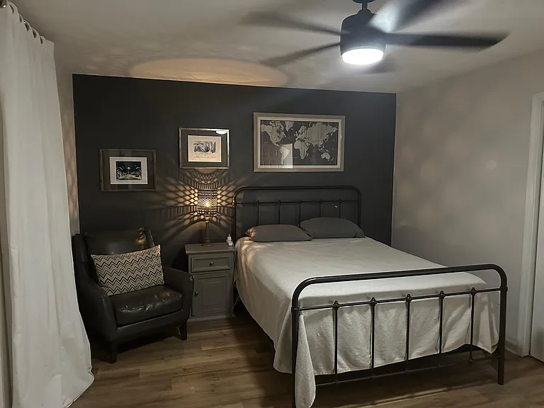 2155 Night Shade Dr — Photo 8
