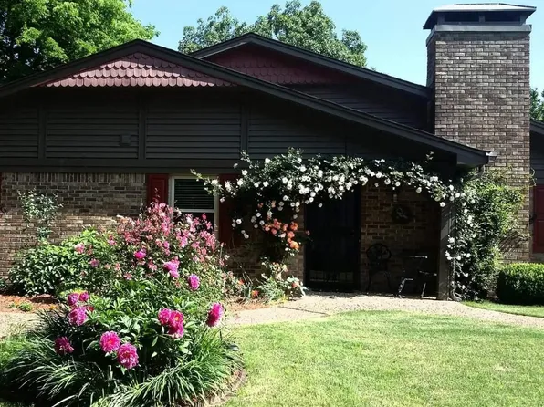 (undisclosed Address), Little Rock, AR 72211