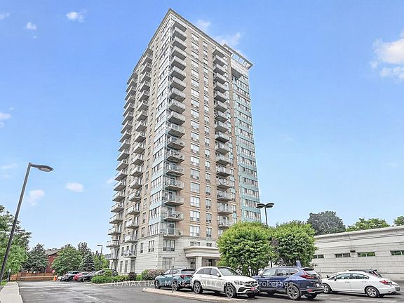 2nd image of 90 Landry St #1107