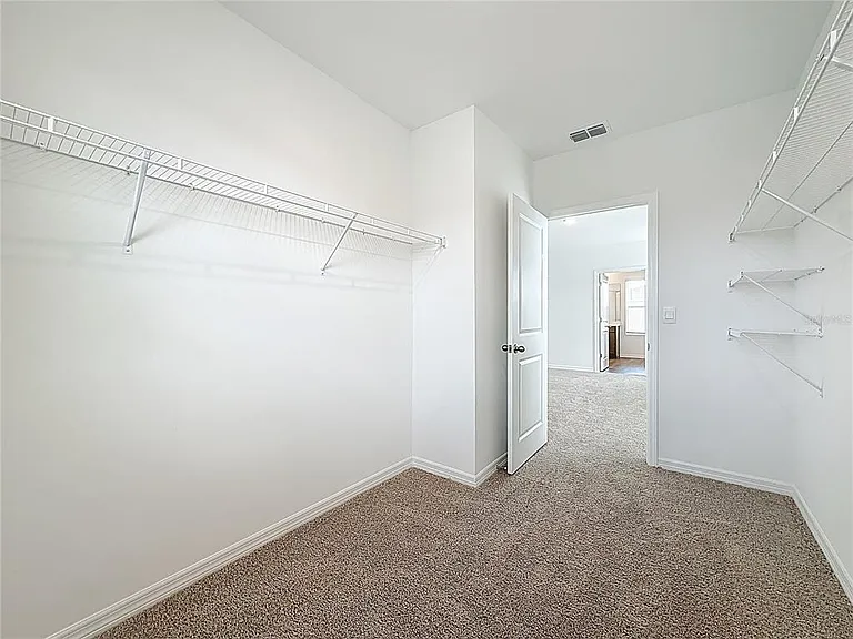 35541 Kinsey Point — Photo 28