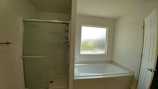 16212 Ginger Ave — Photo 15