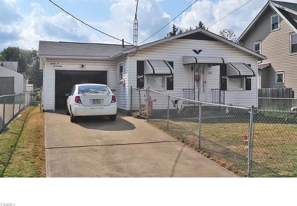 1st image of 2621 Baldwin Ave NE