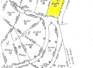 1 Spitz Ln, Basye, VA 22810