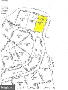 1 Spitz Ln, Basye, VA, 22810