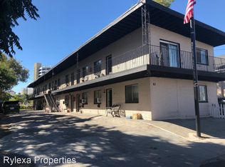 63 High St #15, Reno, NV 89502