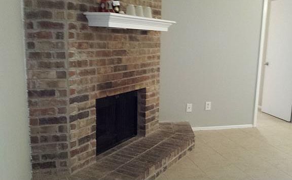 3rd image of 301 Greenlawn Blvd