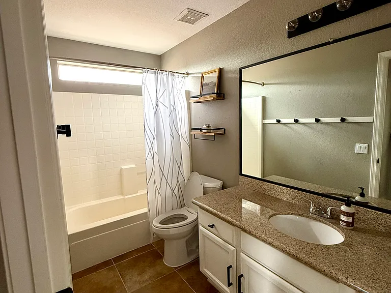 1247 W Pinon Ave — Photo 15