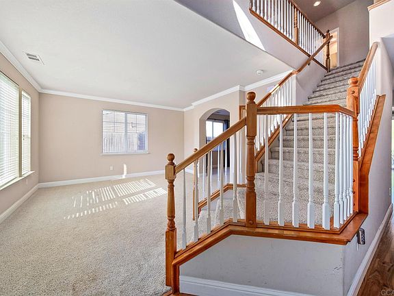 4th image of 293 Gold Creek Dr #82