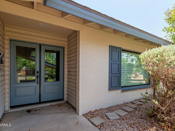 3rd image of 4007 N 86TH Street