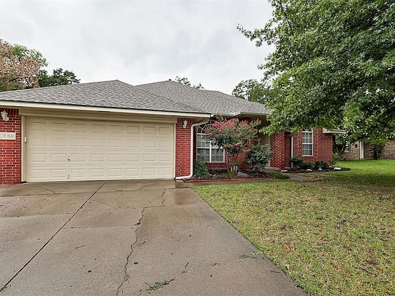 3rd image of 1208 Melisa Dr