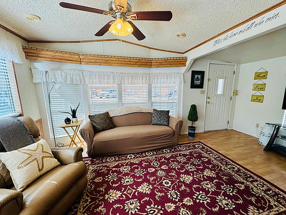 4th image of 1160 E Telegraph St Lot 81