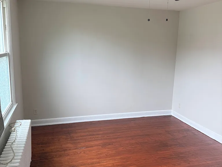 5108 2nd St NW #1 — Photo 16