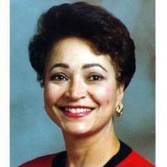 Vicki Patten - Real Estate Agent in Lynnfield, MA - Reviews | Zillow