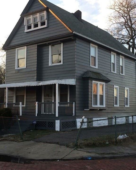 1st image of 9117 Capitol Ave