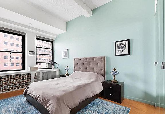 5th image of 90 Nassau St #3A