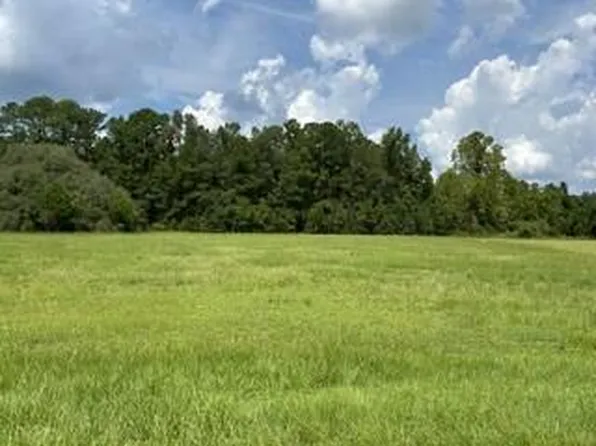 0 Starline Dr, Summerville, SC 29486