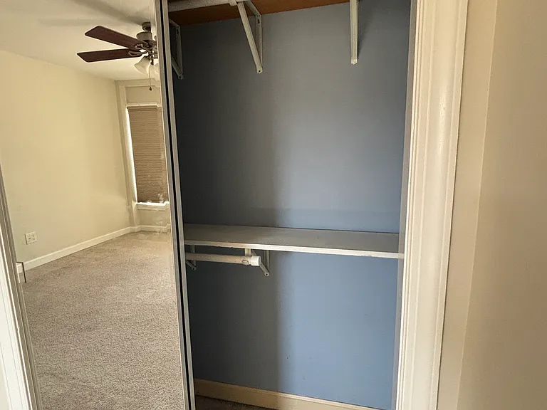 5014 Dunwoody Trl — Photo 1