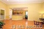 3rd image of 104 Dover Ct #9