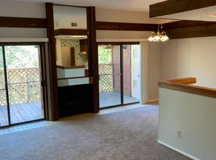 2000 Jones Rd #A, Austin, TX 78745