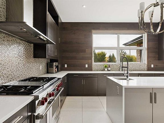 4th image of 19 N Stoneypointe Pl