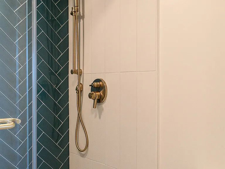 1 Key Capri #405W — Photo 25