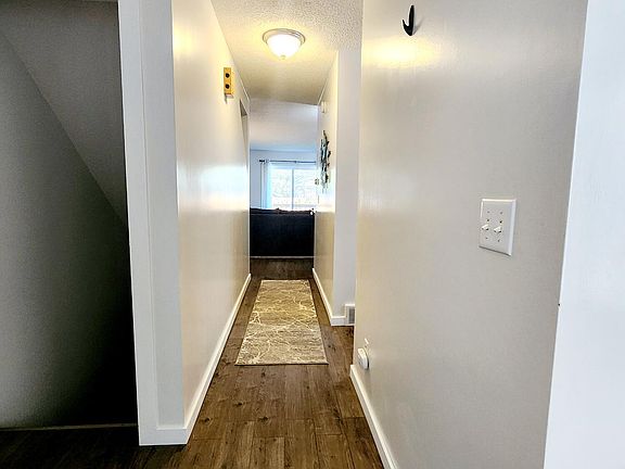 5th image of 1342 W Norton Ave