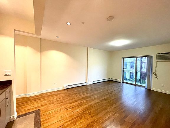 3rd image of 28-25 36th St #2R