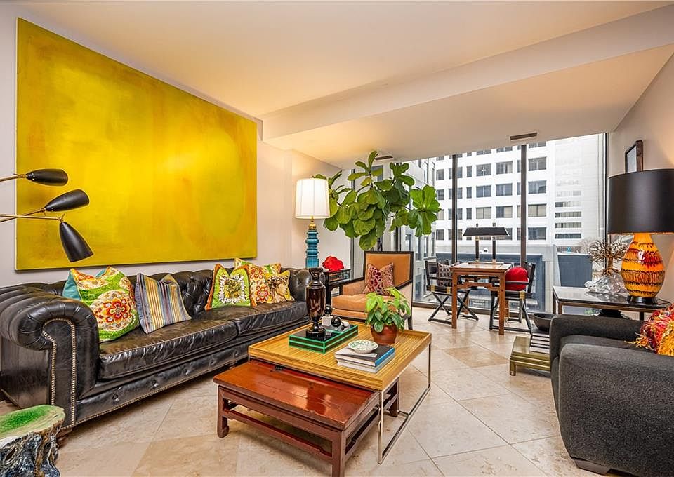 145 15th St NE Atlanta GA Zillow