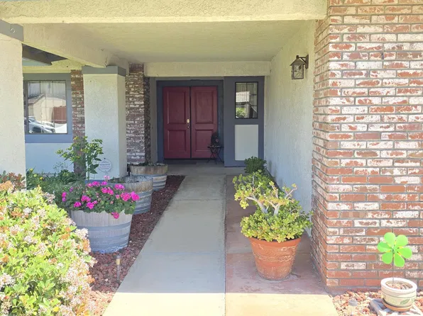 509 Colbert Dr, Lompoc, CA 93436