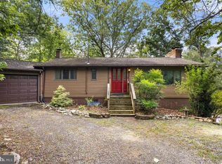 210 Spruce Rd, Front Royal, VA 22630