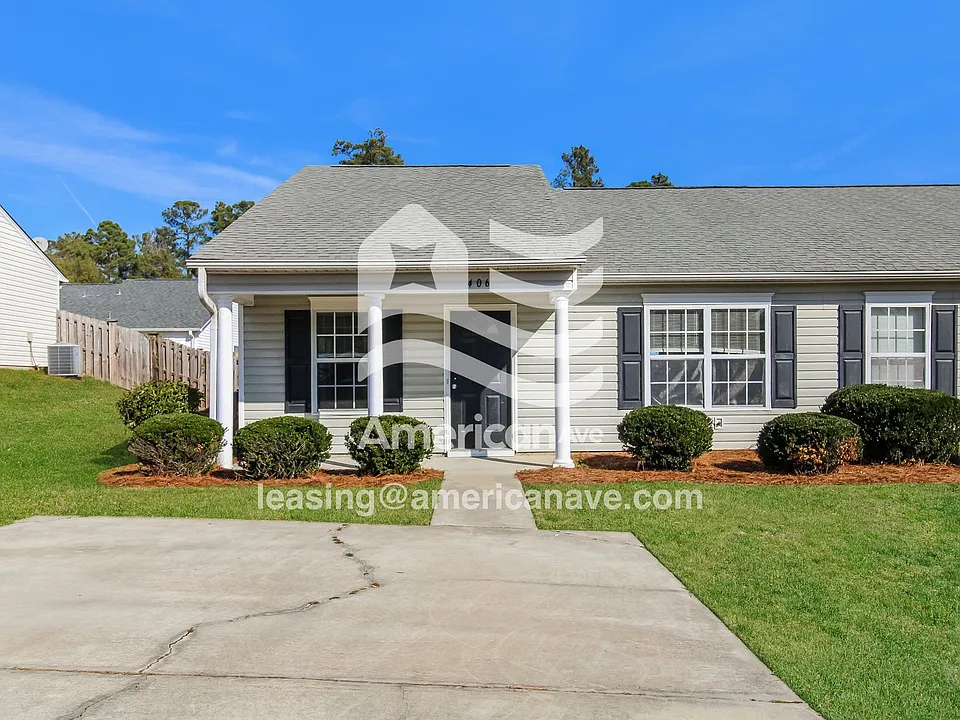 406 Wincrest Ln