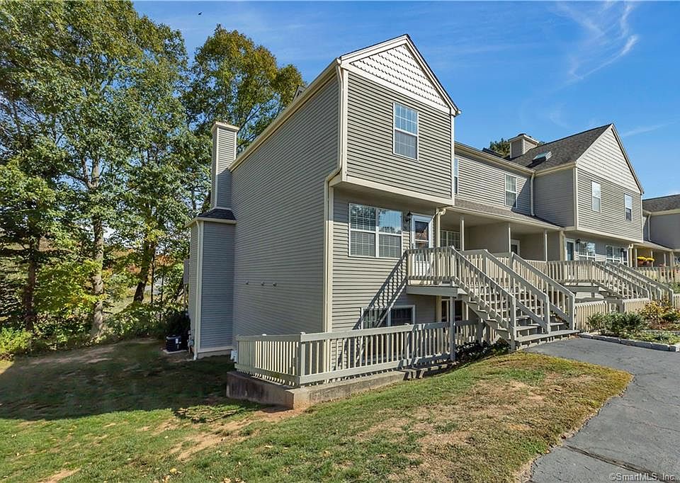 1st image of 50 Manorwood Dr #50