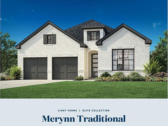 2nd image of 2058 Wimberley Dr