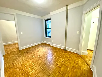 Rented by City & Suburban