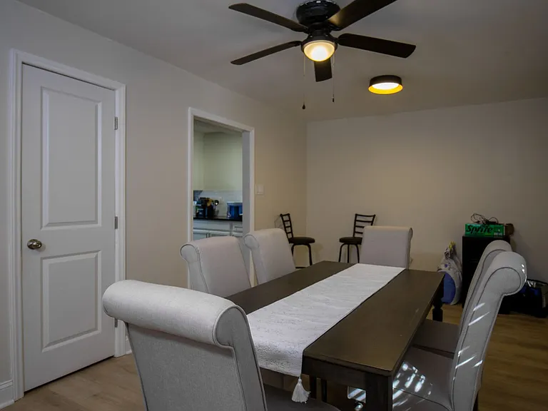 3520 Sargeant Dr — Photo 7