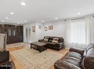 2 Wild Turkey Way #K, Manalapan, NJ 07726